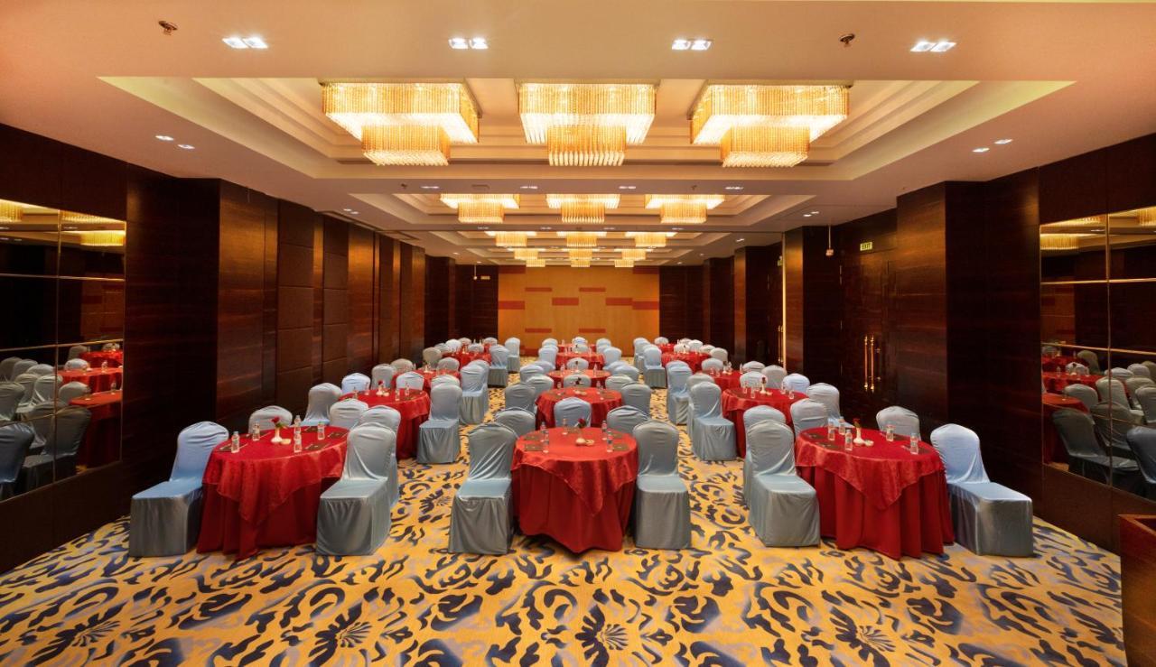 Hotel Mbc Citadel נאסיק מראה חיצוני תמונה